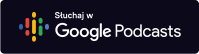 google podcast symbol