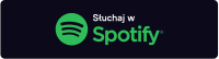 spotify podcast symbol